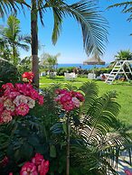 La Bussola Hotel Restaurant