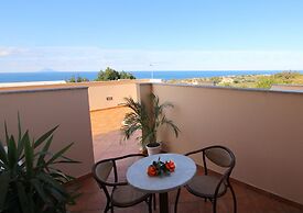 La Bussola Hotel Restaurant