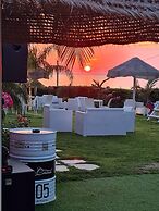 La Bussola Hotel Restaurant