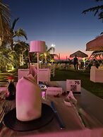 La Bussola Hotel Restaurant