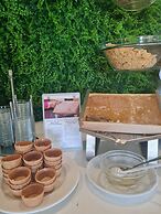 La Bussola Hotel Restaurant