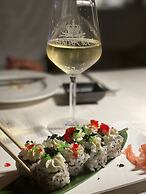 La Bussola Hotel Restaurant