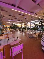 La Bussola Hotel Restaurant