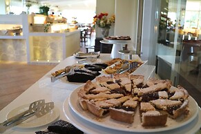 La Bussola Hotel Restaurant