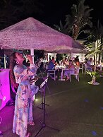 La Bussola Hotel Restaurant