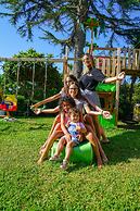 La Bussola Hotel Restaurant