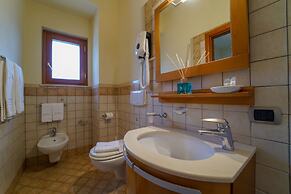 La Bussola Hotel Restaurant