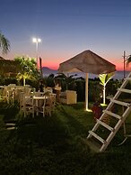 La Bussola Hotel Restaurant