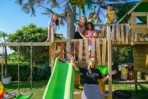 La Bussola Hotel Restaurant