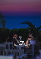 La Bussola Hotel Restaurant