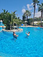 La Bussola Hotel Restaurant