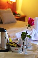 La Bussola Hotel Restaurant