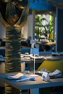 La Bussola Hotel Restaurant