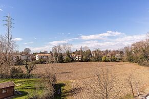 Best Western Titian Inn Hotel Treviso