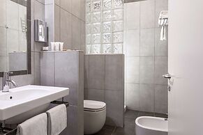 Best Western Titian Inn Hotel Treviso