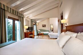 Best Western Titian Inn Hotel Treviso