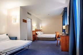 Best Western Titian Inn Hotel Treviso