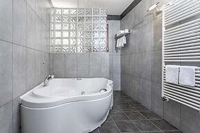 Best Western Titian Inn Hotel Treviso