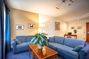 Best Western Titian Inn Hotel Treviso