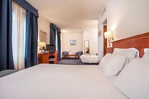 Best Western Titian Inn Hotel Treviso