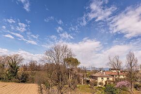 Best Western Titian Inn Hotel Treviso