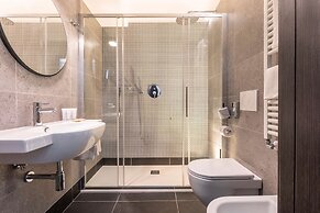 Best Western Titian Inn Hotel Treviso