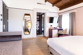 Best Western Titian Inn Hotel Treviso