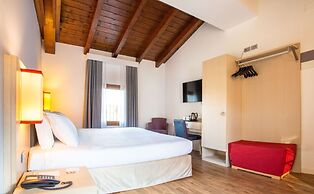 Best Western Titian Inn Hotel Treviso