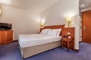Best Western Titian Inn Hotel Treviso