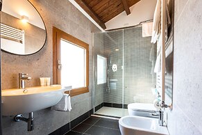 Best Western Titian Inn Hotel Treviso