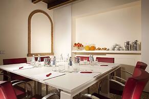 Best Western Titian Inn Hotel Treviso