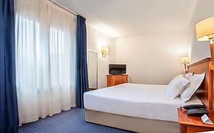 Best Western Titian Inn Hotel Treviso