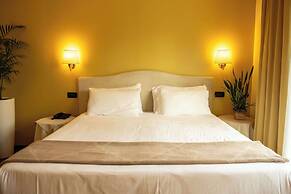 Admiral Hotel Villa Erme