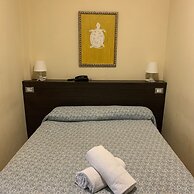Hotel Palace