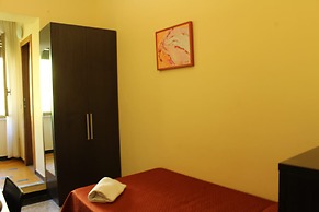 Hotel Palace