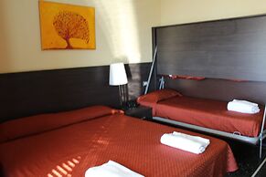 Hotel Palace