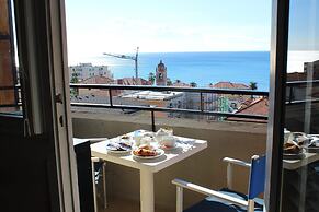 Hotel Palace