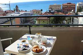 Hotel Palace