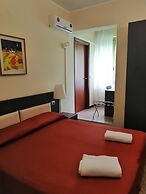 Hotel Palace