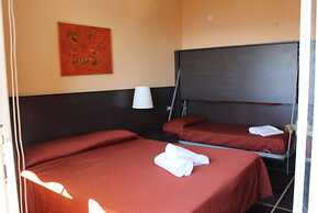 Hotel Palace