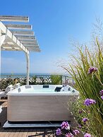Hotel Villa Rosa Riviera