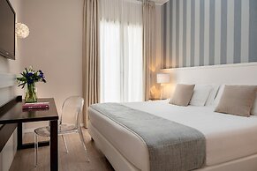 Hotel Villa Rosa Riviera