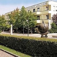 Hotel Terme Milano