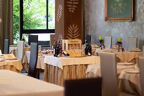 Hotel Terme Milano