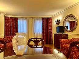 TORRE DELL'OROLOGIO SIGNATURE RESIDENCE