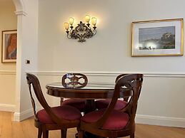 TORRE DELL'OROLOGIO SIGNATURE RESIDENCE