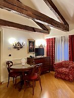 TORRE DELL'OROLOGIO SIGNATURE RESIDENCE