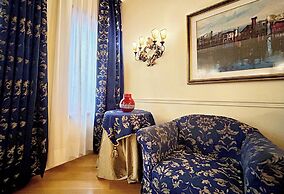 TORRE DELL'OROLOGIO SIGNATURE RESIDENCE
