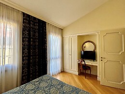 TORRE DELL'OROLOGIO SIGNATURE RESIDENCE