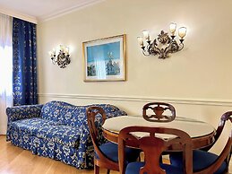TORRE DELL'OROLOGIO SIGNATURE RESIDENCE